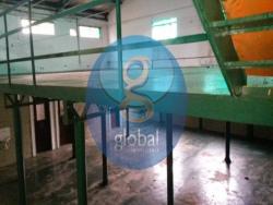 Galpão para Venda em Ribeirão Preto - 4