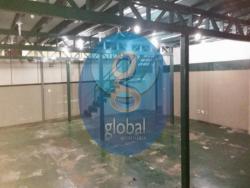 Galpão para Venda em Ribeirão Preto - 5