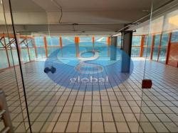 #GL00007 - Galpão para Locação em Ribeirão Preto - SP - 2