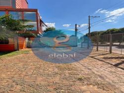 #GL00007 - Galpão para Locação em Ribeirão Preto - SP - 3