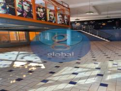 Galpão para Locação em Ribeirão Preto - 4