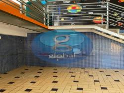 Galpão para Locação em Ribeirão Preto - 5