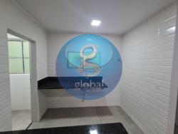 Apartamento para Venda em Ribeirão Preto - 3