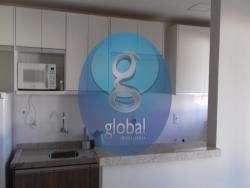 Flat para Venda em Ribeirão Preto - 4