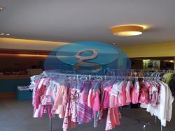 #PT00006 - Ponto Comercial para Venda em Ribeirão Preto - SP - 2