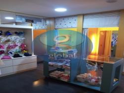 #PT00006 - Ponto Comercial para Venda em Ribeirão Preto - SP - 3