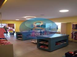 Ponto Comercial para Venda em Ribeirão Preto - 4