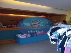 Ponto Comercial para Venda em Ribeirão Preto - 5