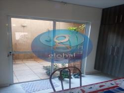 #CA00053 - Sobrado para Venda em Ribeirão Preto - SP - 2