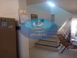 #CA00053 - Sobrado para Venda em Ribeirão Preto - SP - 3