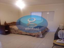 Sobrado para Venda em Ribeirão Preto - 4