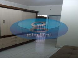 Sobrado para Venda em Ribeirão Preto - 5