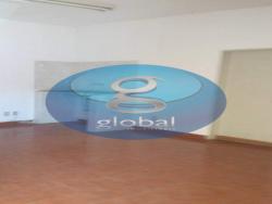 #SL00009 - Salão Comercial para Locação em Ribeirão Preto - SP - 2