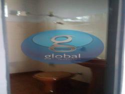 #SL00009 - Salão Comercial para Locação em Ribeirão Preto - SP - 3