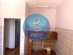 #SA00014 - Sobrado para Locação em Ribeirão Preto - SP - 2