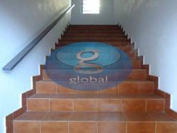 #SA00014 - Sobrado para Locação em Ribeirão Preto - SP - 3