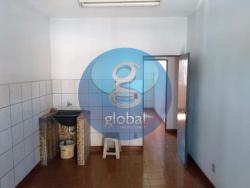 Sobrado para Locação em Ribeirão Preto - 4