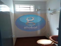 Sobrado para Locação em Ribeirão Preto - 5