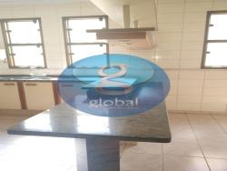 Casa para Venda em Ribeirão Preto - 4