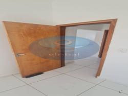 Casa para Venda em Cravinhos - 4