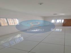 Casa para Venda em Cravinhos - 5