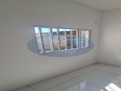 #1153 - Casa para Venda em Cravinhos - SP - 2