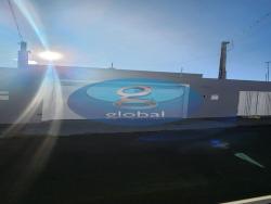 Venda em Centro - Cravinhos