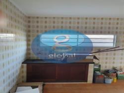 Casa para Venda em Ribeirão Preto - 2