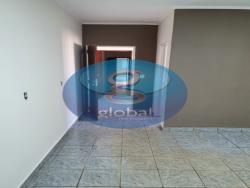 Casa para Venda em Ribeirão Preto - 3