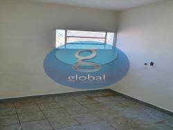 Casa para Venda em Ribeirão Preto - 4