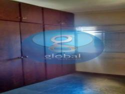 Apartamento para Venda em Ribeirão Preto - 3