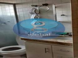 Apartamento para Venda em Ribeirão Preto - 5