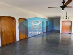 #PT00008 - Ponto Comercial para Locação em Ribeirão Preto - SP - 2