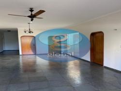 #PT00008 - Ponto Comercial para Locação em Ribeirão Preto - SP - 3