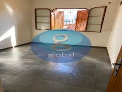 Ponto Comercial para Locação em Ribeirão Preto - 4