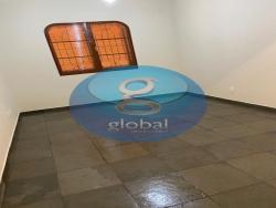 Ponto Comercial para Locação em Ribeirão Preto - 5