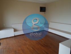 #CA00056 - Sobrado para Locação em Ribeirão Preto - SP - 2