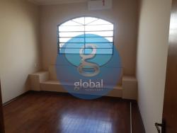 #CA00056 - Sobrado para Locação em Ribeirão Preto - SP - 3