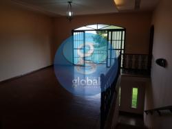 Sobrado para Locação em Ribeirão Preto - 5