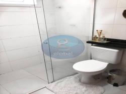 Apartamento para Locação em Ribeirão Preto - 2