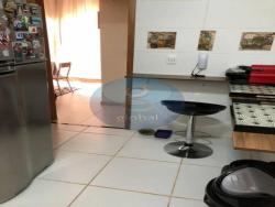 Apartamento para Locação em Ribeirão Preto - 4