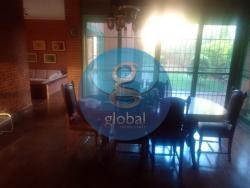 Casa para Venda em Ribeirão Preto - 3