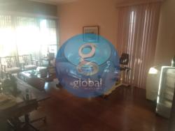 Casa para Venda em Ribeirão Preto - 4