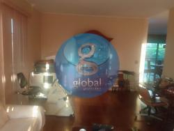 Casa para Venda em Ribeirão Preto - 5