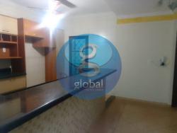 Casa para Venda em Ribeirão Preto - 3