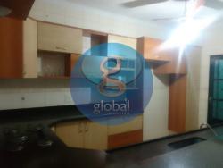 Casa para Venda em Ribeirão Preto - 4