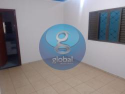 Casa para Venda em Ribeirão Preto - 5