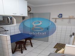 Apartamento para Venda em Ribeirão Preto - 4