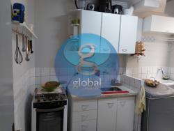 Apartamento para Venda em Ribeirão Preto - 5