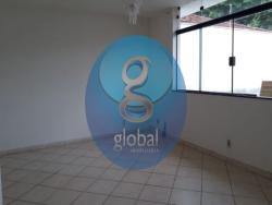 #CA00059 - Sobrado para Venda em Ribeirão Preto - SP - 2